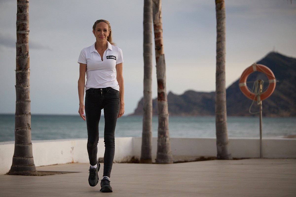 WhatsApp Image 2026-02-10 at 19.16.32.jpg